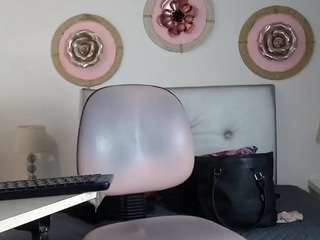 maria-paula-0 live cam preview