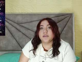 melani-alvares
