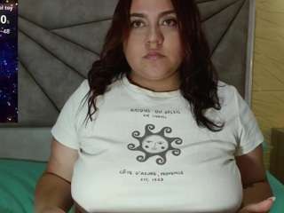 melani-alvares