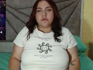 melani-alvares