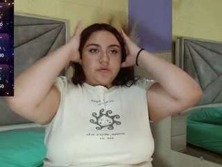 melani-alvares
