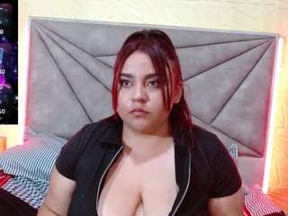 melani-alvares