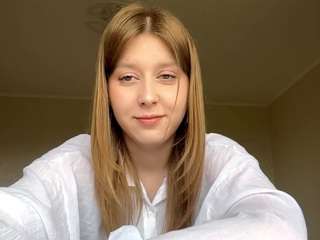 merrysuneson