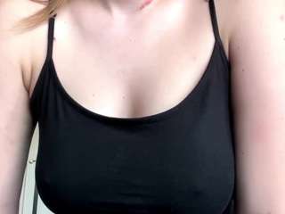 MerrySuneson