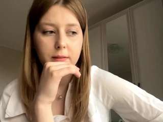 merrysuneson