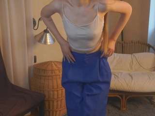 MichellGrett