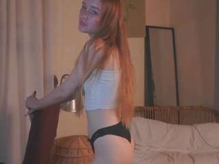 MichellGrett