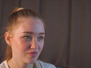 MichellGrett