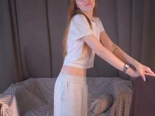 michellgrett