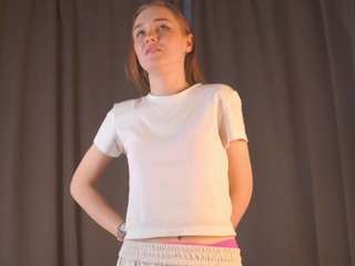 michellgrett