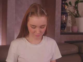 michellgrett