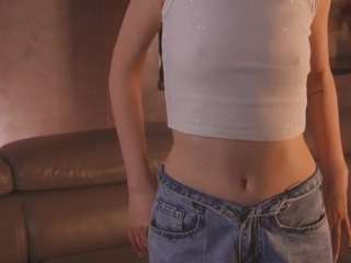 MichellGrett