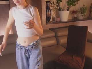 MichellGrett