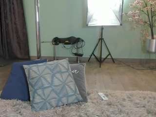 nahomii-skonee