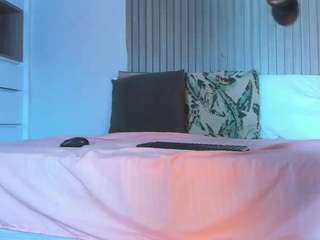 nahomii-skonee