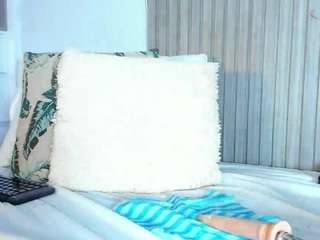 nahomii-skonee