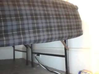 nastynatey207
