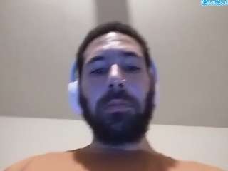 nastynatey207 Live Webcam on CamSoda