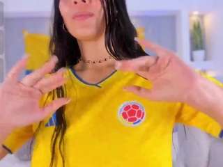 NicolSantos