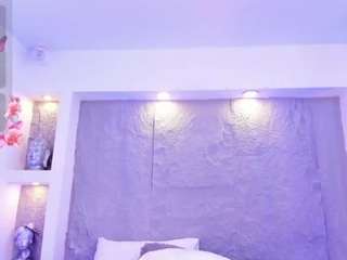 nicolsantos live webcam show