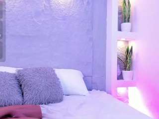 nicolsantos live webcam show