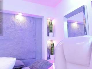 nicolsantos live webcam show