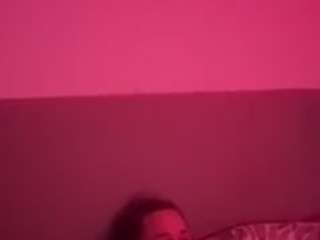 nikkiminoo