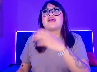 pao-foxxie