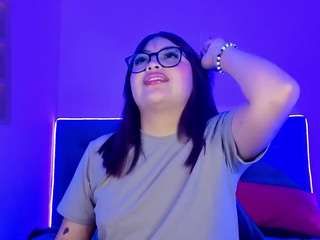 pao-foxxie