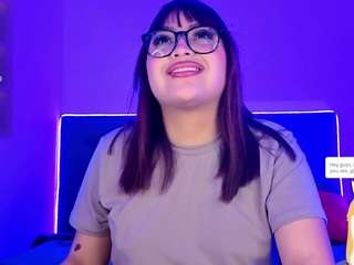 pao-foxxie