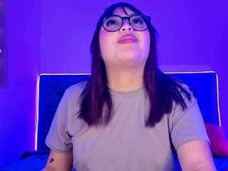 pao-foxxie