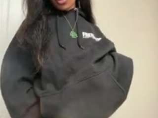 prettypprincess