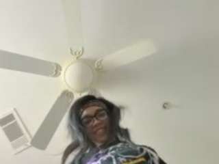 prettypprincess webcam model