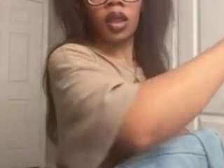 prettypprincess
