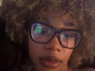 prettypprincess