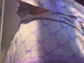prettypprincess