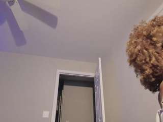 prettypprincess webcam model