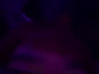 prettypprincess
