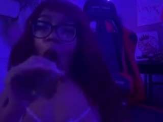 prettypprincess