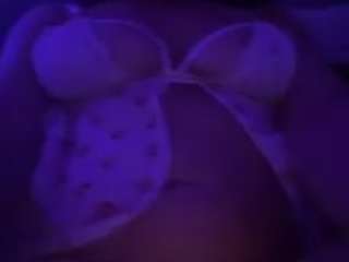 prettypprincess