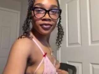 prettypprincess
