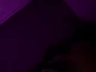 prettypprincess