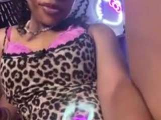 prettypprincess