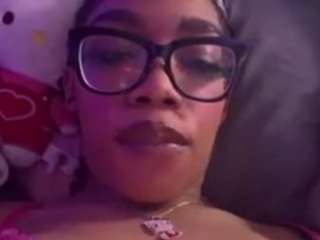 prettypprincess Live Webcam on CamSoda