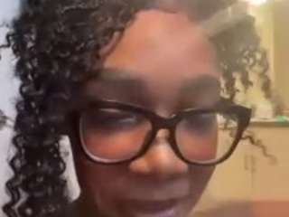 prettypprincess