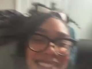 prettypprincess