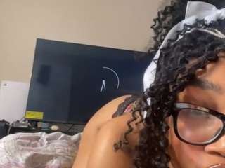 prettypprincess