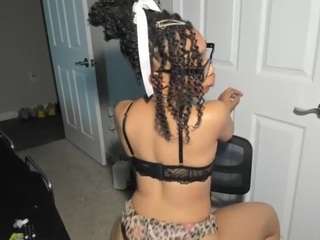prettypprincess