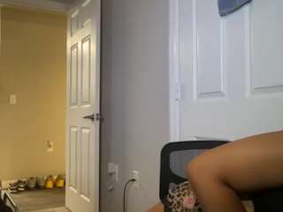 prettypprincess