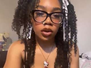 prettypprincess